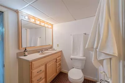 1503 Pacific Ave, Harrison Township, PA 15065 - Photo 43