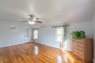 1503 Pacific Ave, Harrison Township, PA 15065 - Photo 23