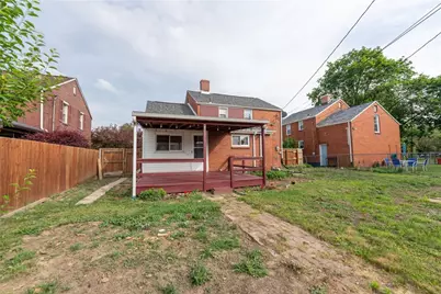 1503 Pacific Ave, Harrison Township, PA 15065 - Photo 5