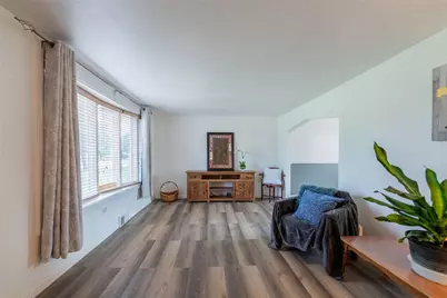 1503 Pacific Ave, Harrison Township, PA 15065 - Photo 13