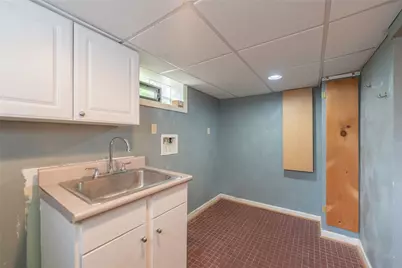 1503 Pacific Ave, Harrison Township, PA 15065 - Photo 37