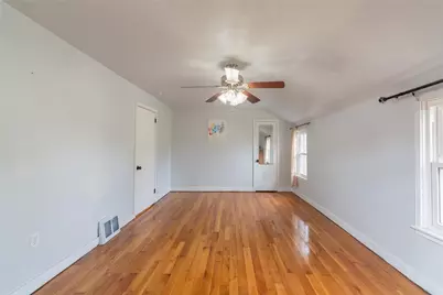 1503 Pacific Ave, Harrison Township, PA 15065 - Photo 23