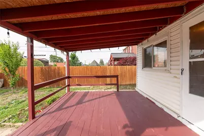 1503 Pacific Ave, Harrison Township, PA 15065 - Photo 7