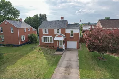 1503 Pacific Ave, Harrison Township, PA 15065 - Photo 45