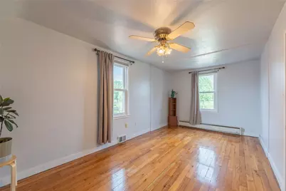 1503 Pacific Ave, Harrison Township, PA 15065 - Photo 31