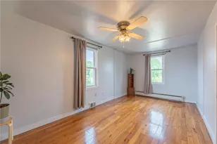 1503 Pacific Ave, Harrison Township, PA 15065 - Photo 31