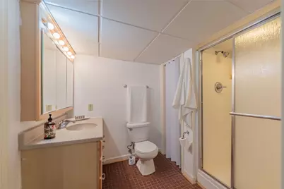 1503 Pacific Ave, Harrison Township, PA 15065 - Photo 41