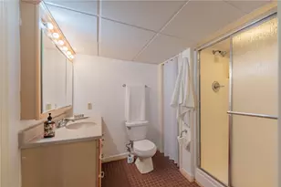 1503 Pacific Ave, Harrison Township, PA 15065 - Photo 41
