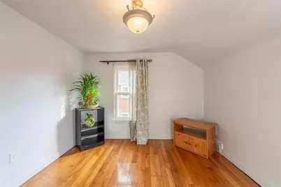 1503 Pacific Ave, Harrison Township, PA 15065 - Photo 19