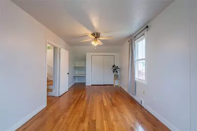 1503 Pacific Ave, Harrison Township, PA 15065 - Photo 33