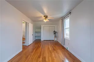 1503 Pacific Ave, Harrison Township, PA 15065 - Photo 33