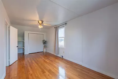 1503 Pacific Ave, Harrison Township, PA 15065 - Photo 35