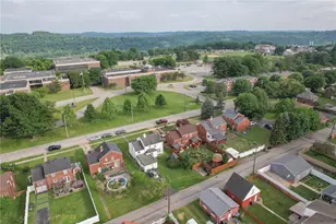 1503 Pacific Ave, Harrison Township, PA 15065 - Photo 47
