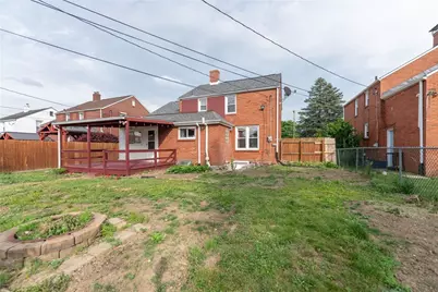 1503 Pacific Ave, Harrison Township, PA 15065 - Photo 3