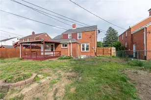 1503 Pacific Ave, Harrison Township, PA 15065 - Photo 3