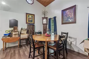 108 Butch Cir, Mahoning Township, PA 16116 - Photo 9