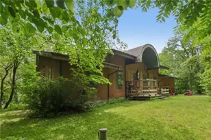108 Butch Cir, Mahoning Township, PA 16116 - Photo 1