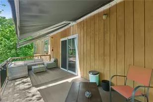 108 Butch Cir, Mahoning Township, PA 16116 - Photo 35