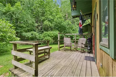 108 Butch Circle, Mahoning Township, PA 16116 - Photo 3
