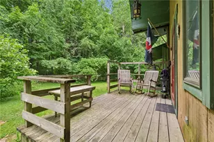 108 Butch Cir, Mahoning Township, PA 16116 - Photo 3