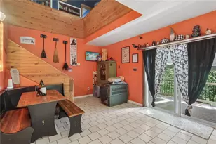 108 Butch Cir, Mahoning Township, PA 16116 - Photo 19