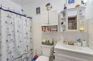 108 Butch Cir, Mahoning Township, PA 16116 - Photo 25