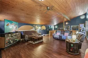 108 Butch Cir, Mahoning Township, PA 16116 - Photo 7