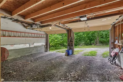 108 Butch Circle, Mahoning Township, PA 16116 - Photo 31