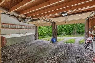 108 Butch Cir, Mahoning Township, PA 16116 - Photo 31