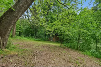 108 Butch Circle, Mahoning Township, PA 16116 - Photo 33