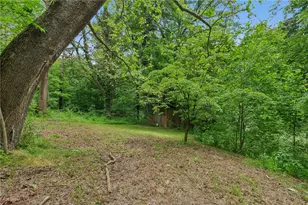 108 Butch Cir, Mahoning Township, PA 16116 - Photo 33