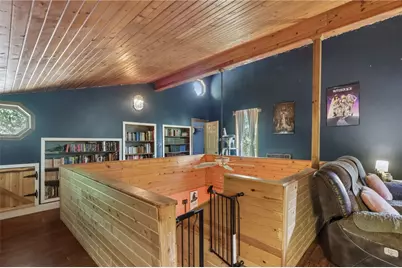 108 Butch Circle, Mahoning Township, PA 16116 - Photo 5
