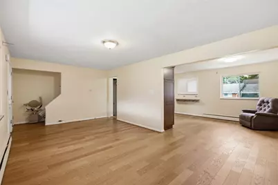 535 Clifton Ave, Pittsburgh, PA 15116 - Photo 7