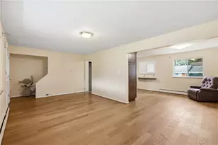 535 Clifton Ave, Pittsburgh, PA 15116 - Photo 7