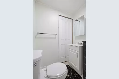 535 Clifton Ave, Pittsburgh, PA 15116 - Photo 13