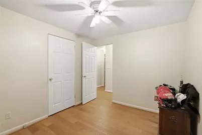 535 Clifton Ave, Pittsburgh, PA 15116 - Photo 17