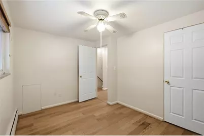 535 Clifton Ave, Pittsburgh, PA 15116 - Photo 19