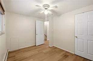 535 Clifton Ave, Pittsburgh, PA 15116 - Photo 19