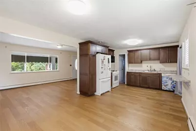 535 Clifton Ave, Pittsburgh, PA 15116 - Photo 9