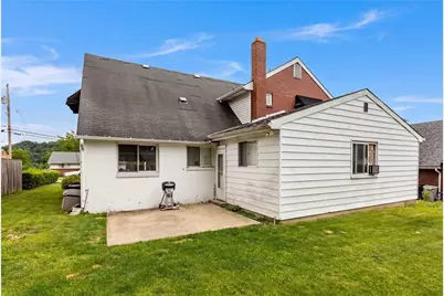 535 Clifton Ave, Pittsburgh, PA 15116 - Photo 3