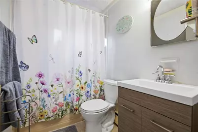 535 Clifton Ave, Pittsburgh, PA 15116 - Photo 21