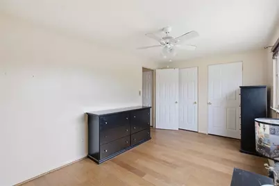 535 Clifton Ave, Pittsburgh, PA 15116 - Photo 15
