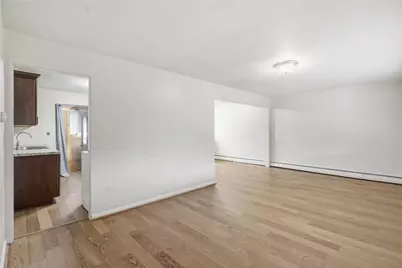 535 Clifton Ave, Pittsburgh, PA 15116 - Photo 5