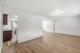 535 Clifton Ave, Pittsburgh, PA 15116 - Photo 5