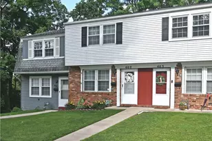 402 Hickory Cir, Canonsburg, PA 15317 - Photo 1