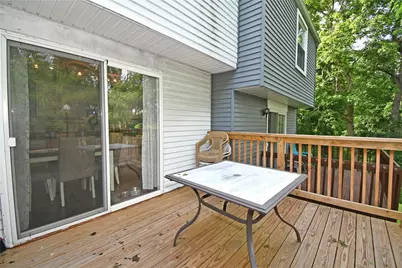 402 Hickory Cir, Canonsburg, PA 15317 - Photo 21