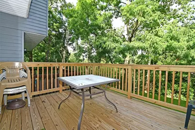 402 Hickory Cir, Canonsburg, PA 15317 - Photo 19
