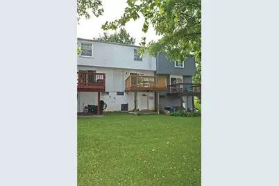 402 Hickory Cir, Canonsburg, PA 15317 - Photo 25