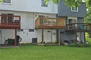 402 Hickory Cir, Canonsburg, PA 15317 - Photo 25