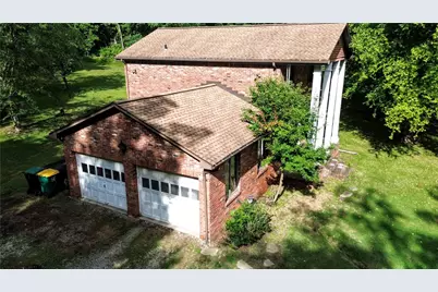 711 Dutch Hill Rd, South Fayette, PA 15071 - Photo 29